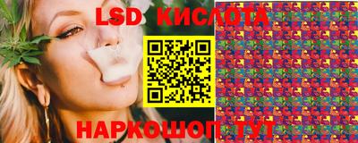первитин Свободный