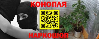 первитин Свободный