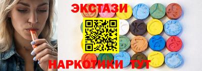 первитин Свободный